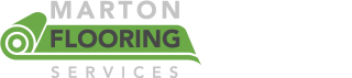 Marton Flooring Services