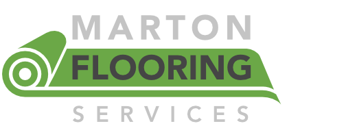 Marton Flooring Services